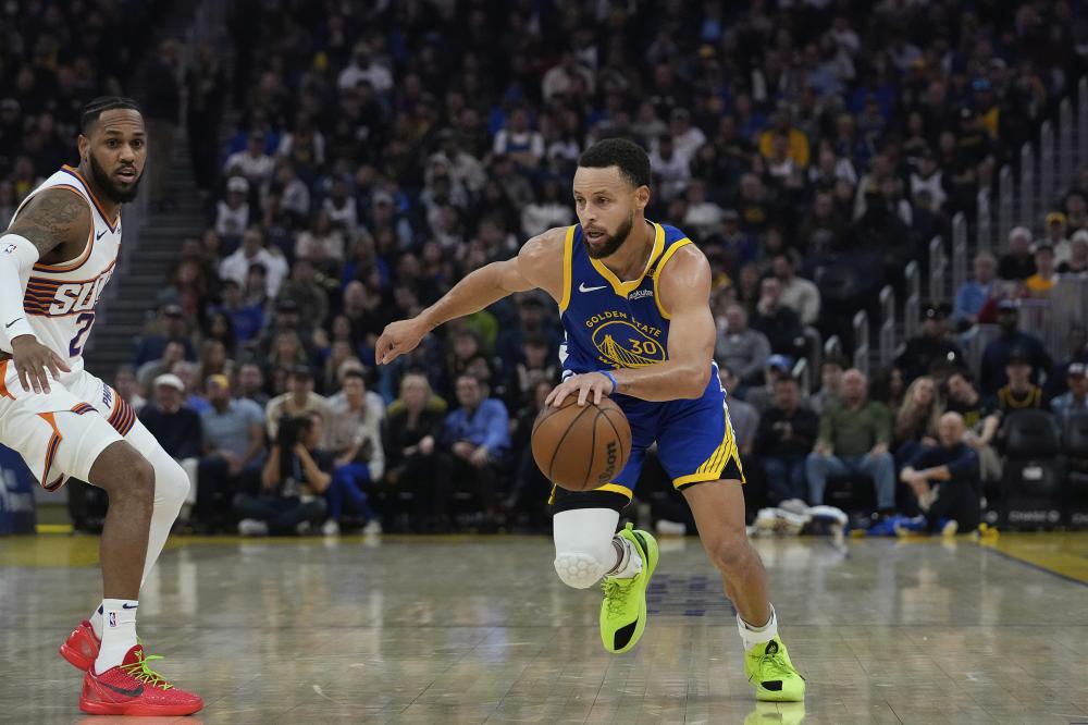 战的体现 战的体现