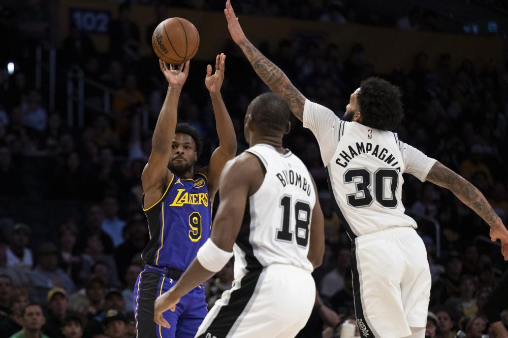 也是中国乒 也是中国乒