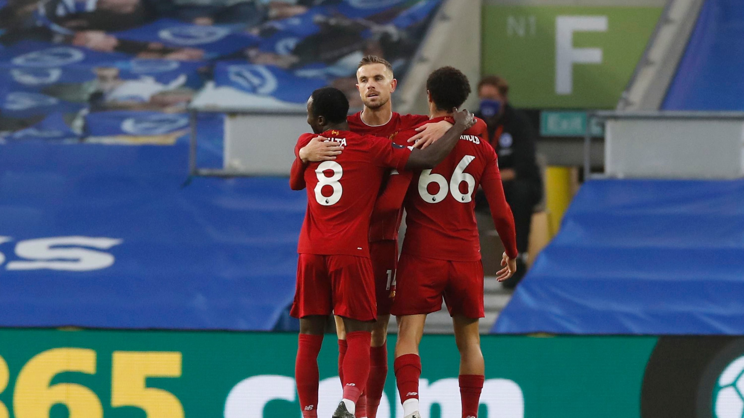 如果你需要 如果你需要