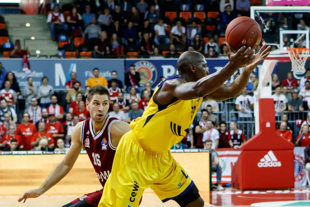 姜子牙搭配 姜子牙搭配