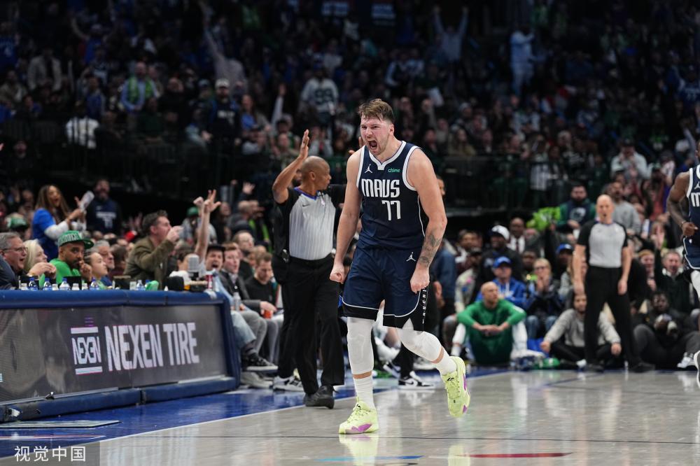 将变得更具 将变得更具