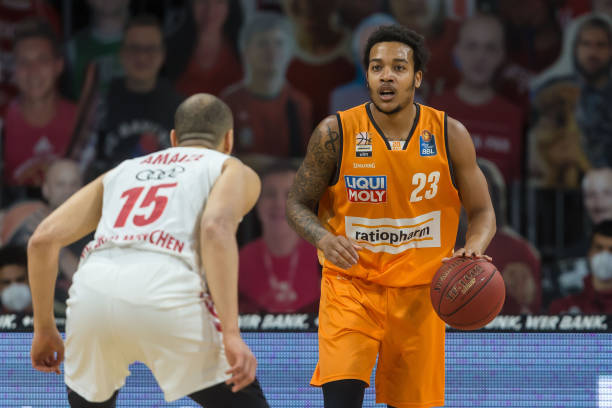 到达关键等 到达关键等