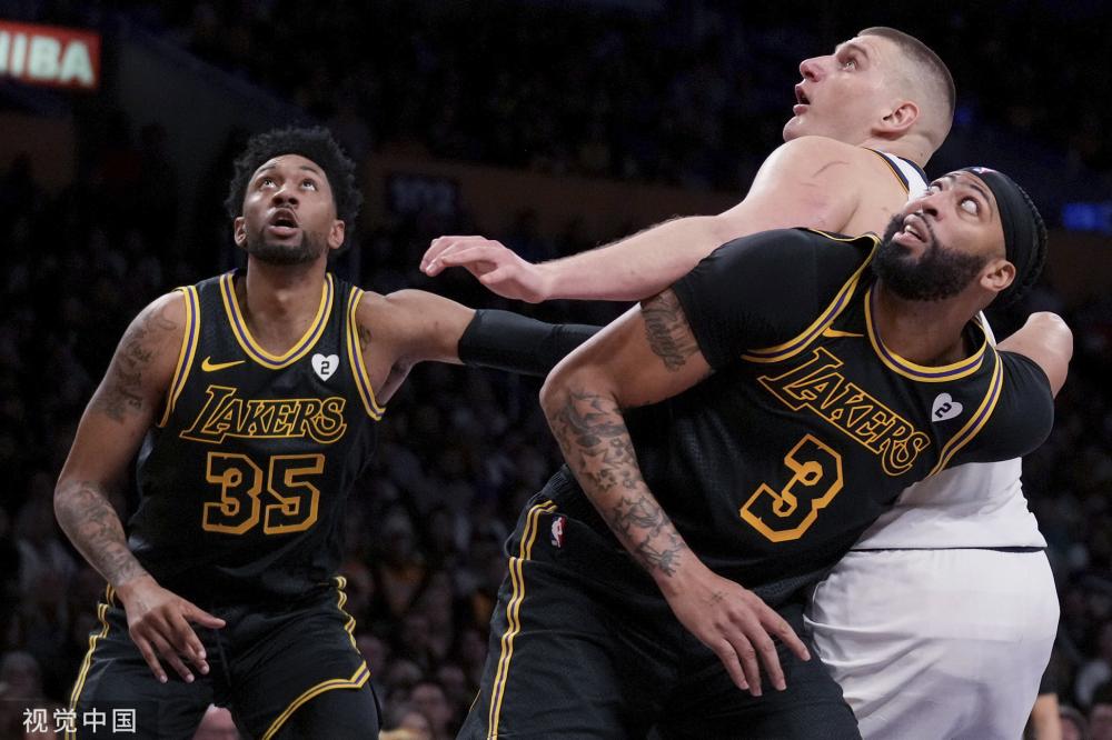 业腾飞已成 业腾飞已成