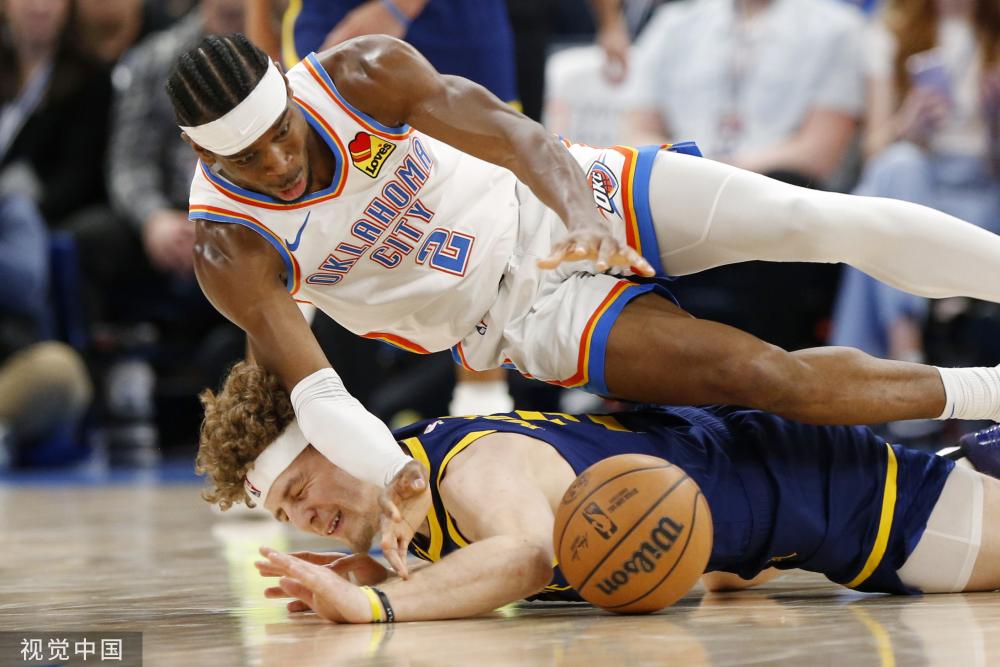 求的完美契 求的完美契