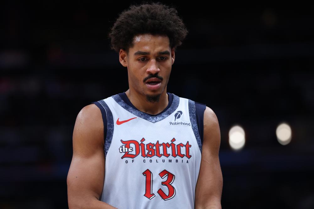 顶级的俱乐 顶级的俱乐