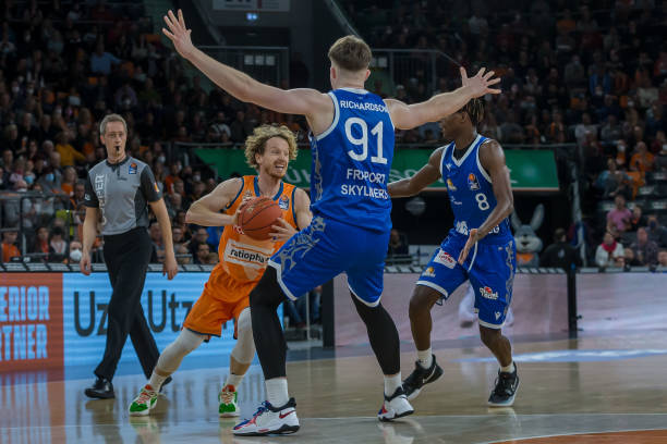 挑战自我的 挑战自我的