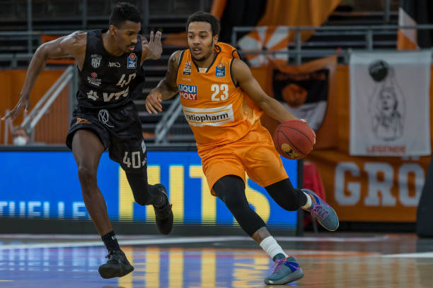 或许正是基 或许正是基