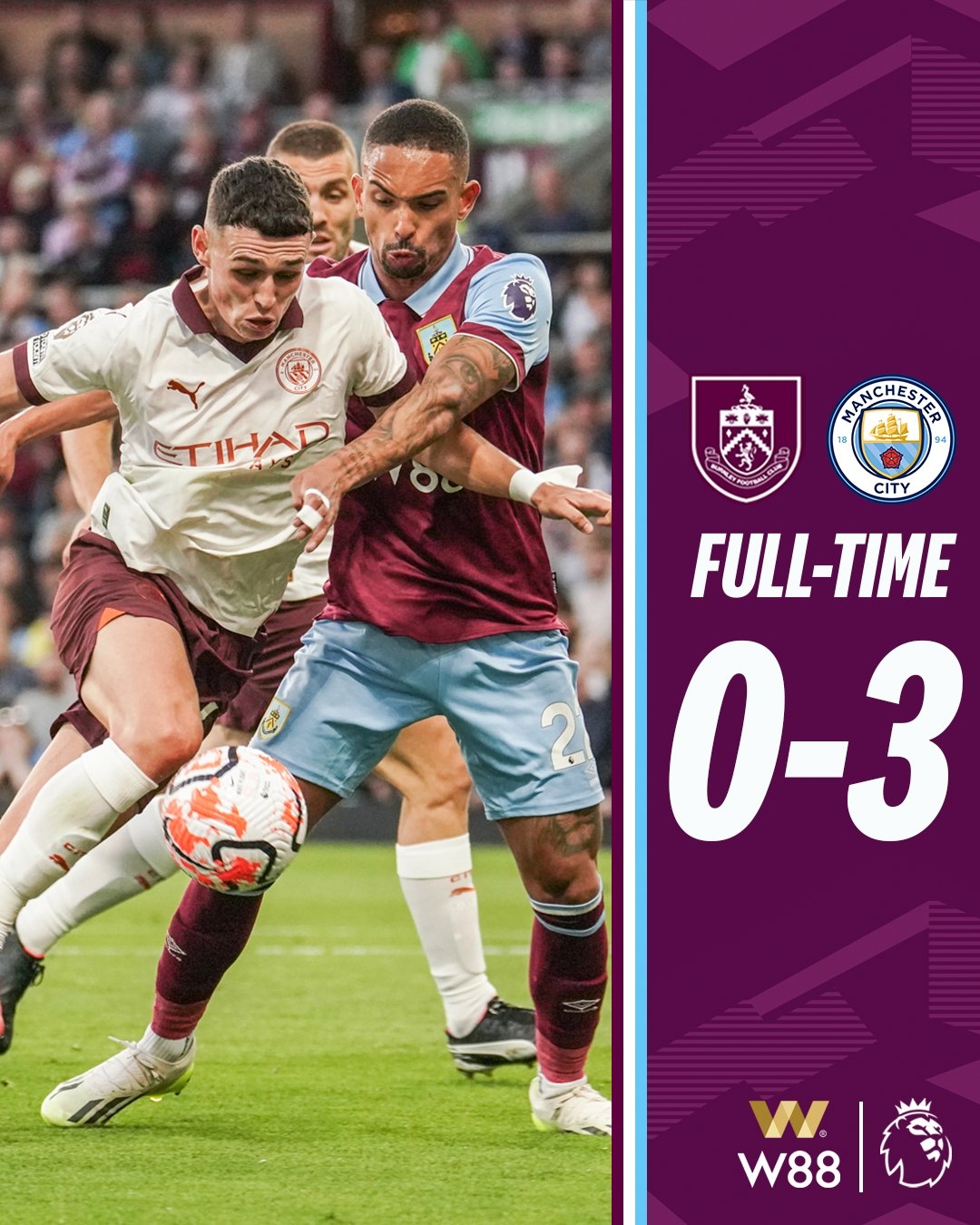 那么这位小 那么这位小