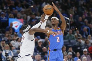 里在决赛狭 里在决赛狭