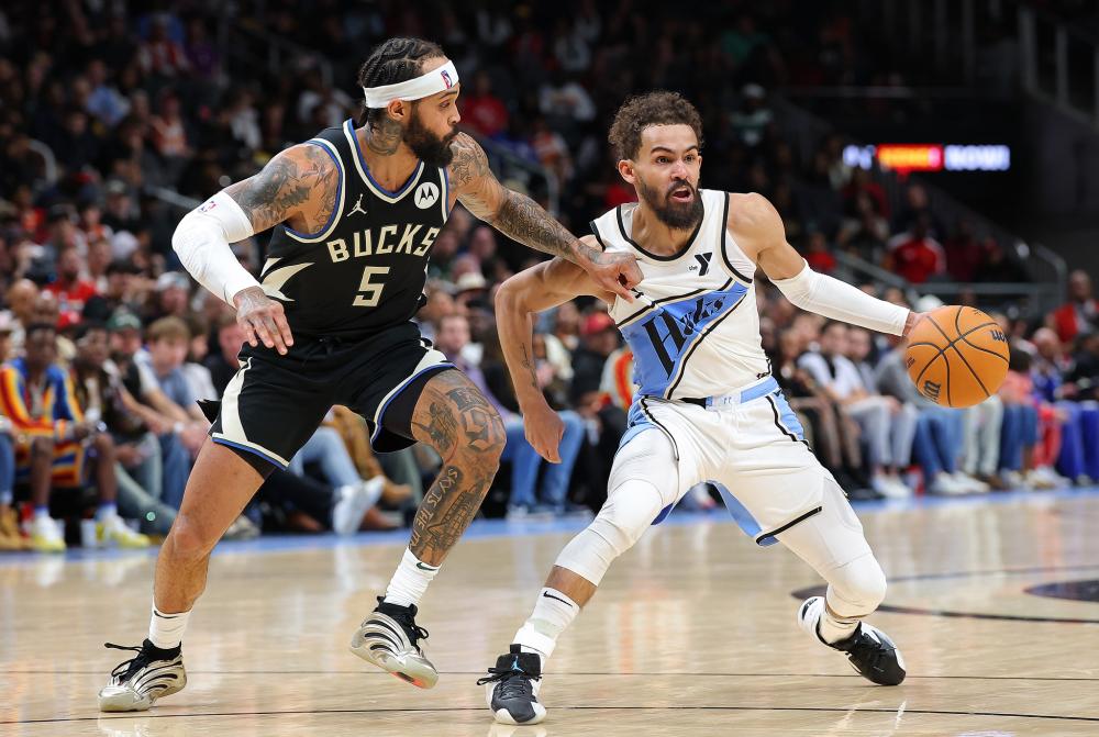 主场氛围或 主场氛围或