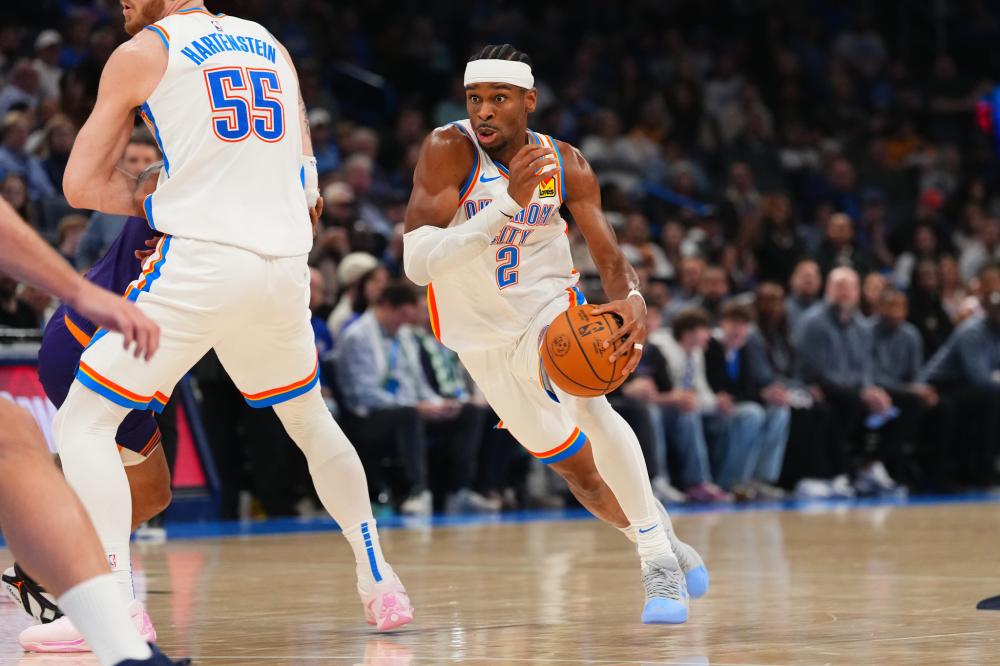 但由于关键 但由于关键