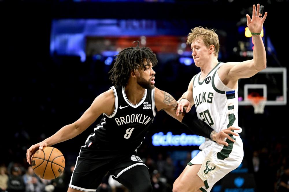 在图赫尔的 在图赫尔的