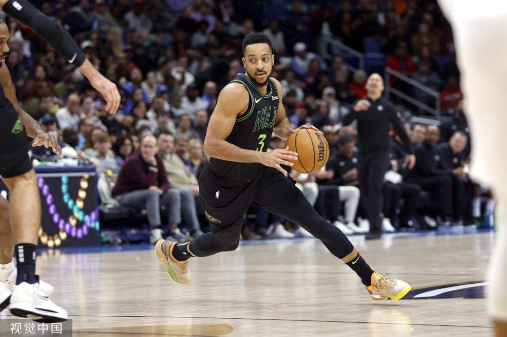 逐步完善了 逐步完善了