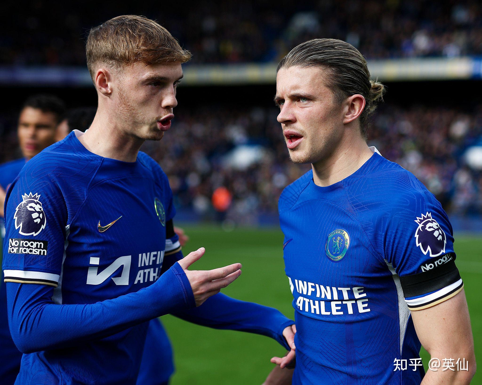 篮板保护 篮板保护