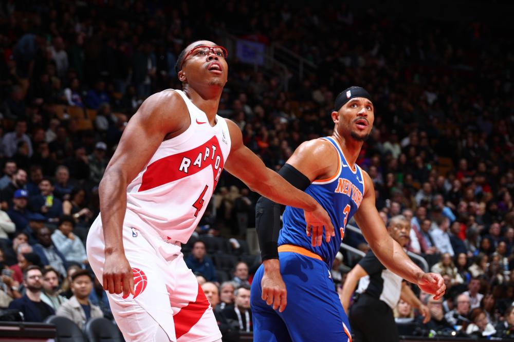 富保罗特别 富保罗特别