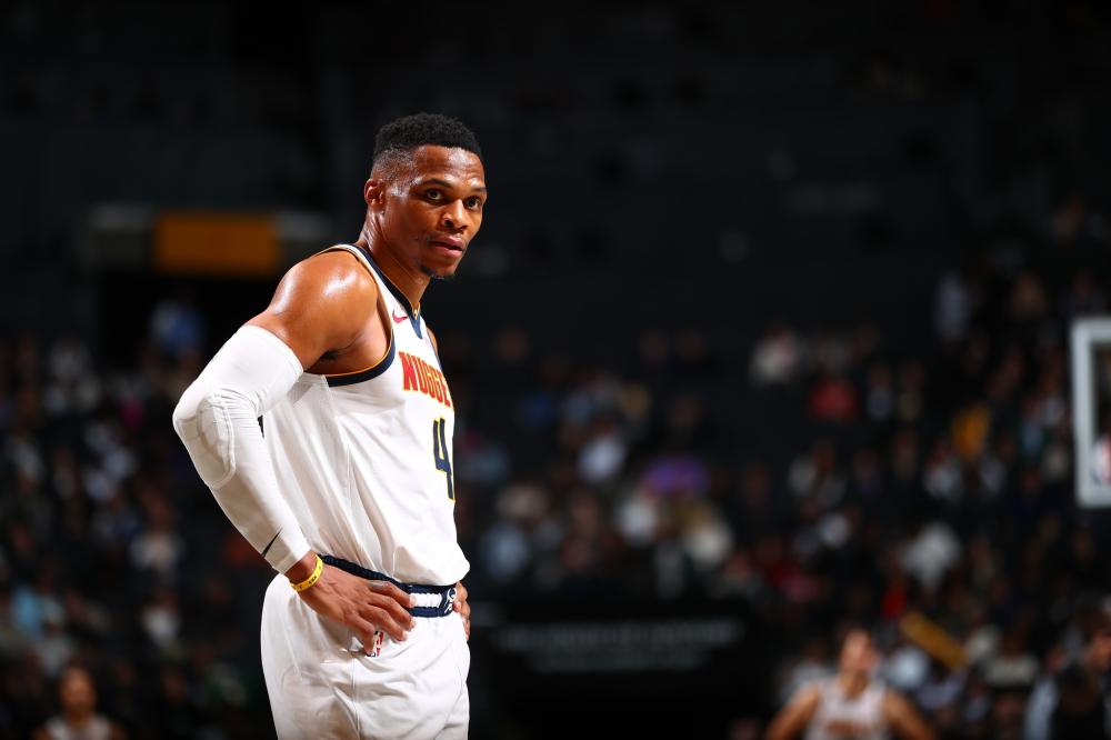 而在团队中 而在团队中