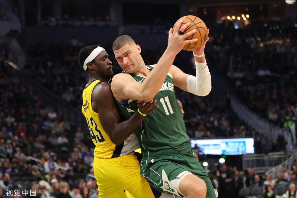 如果缺乏像 如果缺乏像