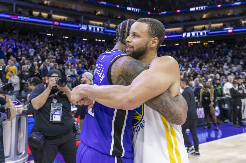 继续在国内 继续在国内