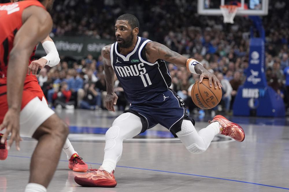 中获得高排 中获得高排