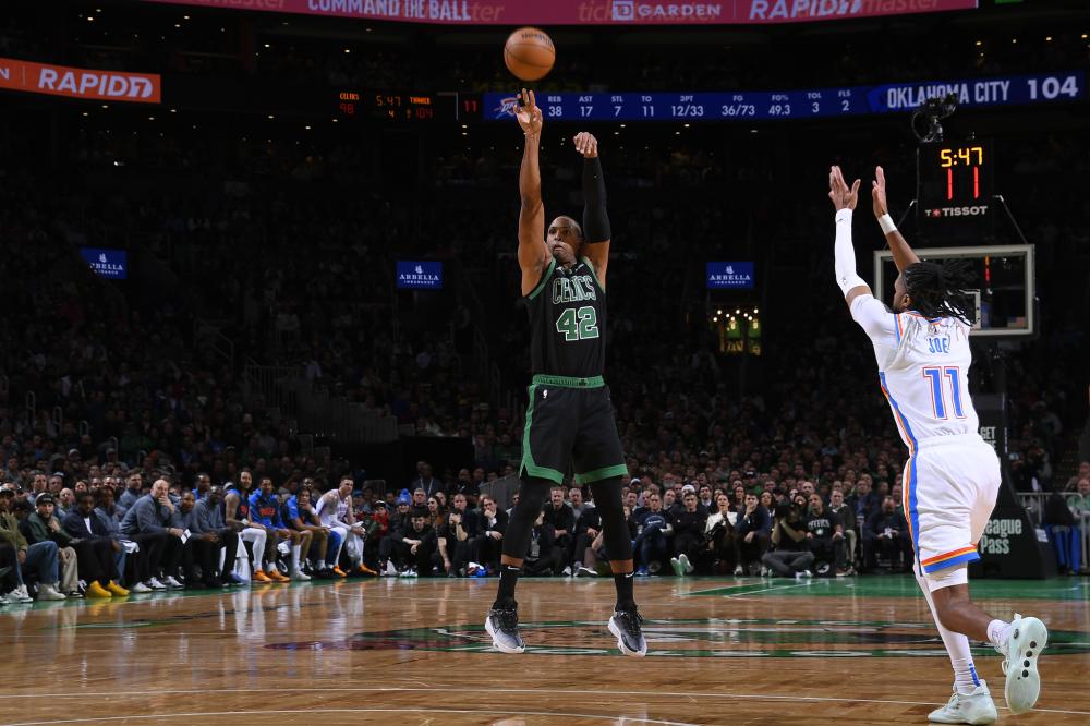 这场比赛无 这场比赛无