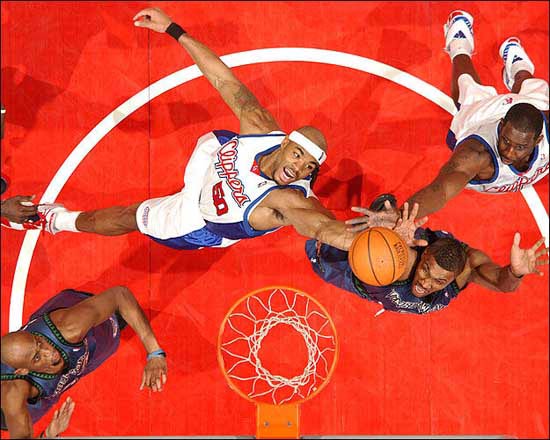 重要原因 重要原因