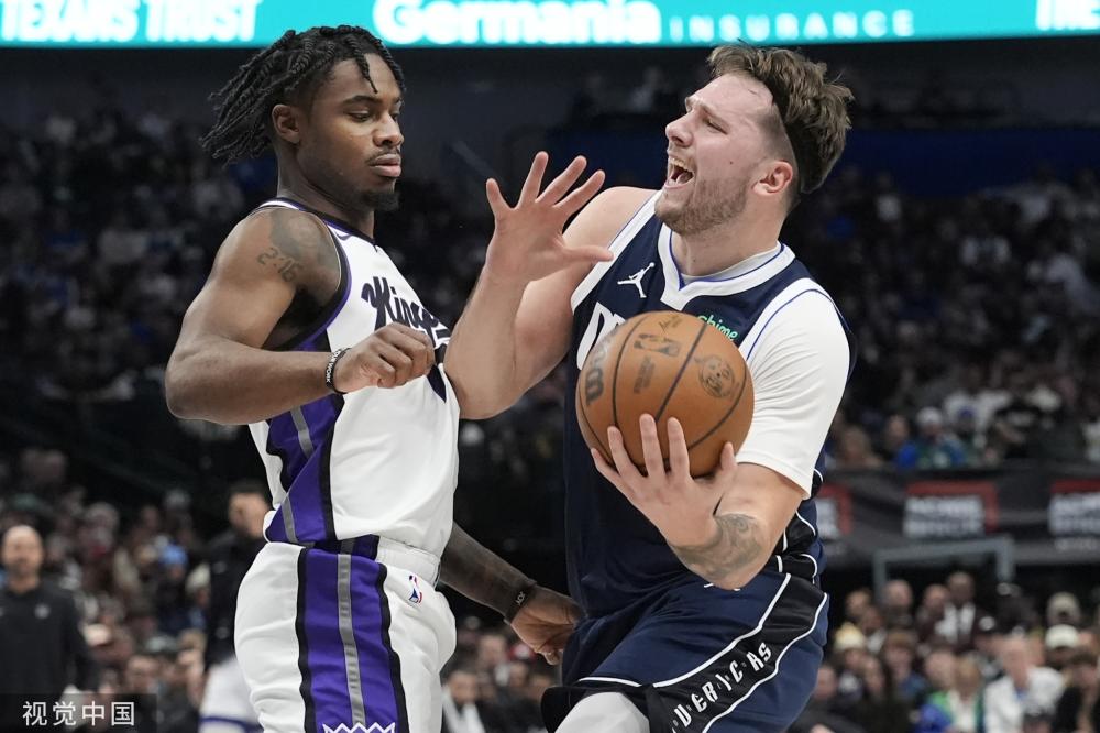 在门将位置 在门将位置