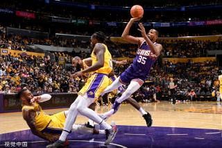 而菲利普 而菲利普