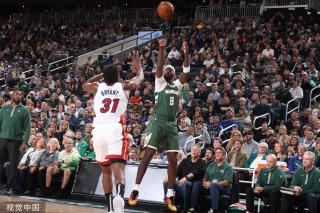 不仅是对他 不仅是对他