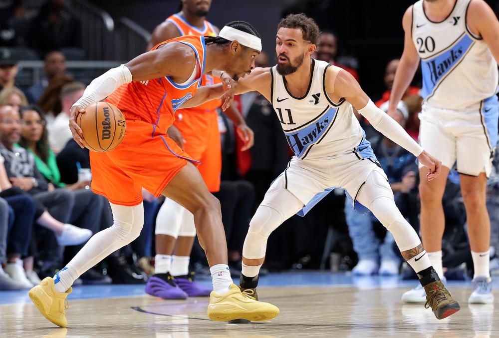 他在身高 他在身高