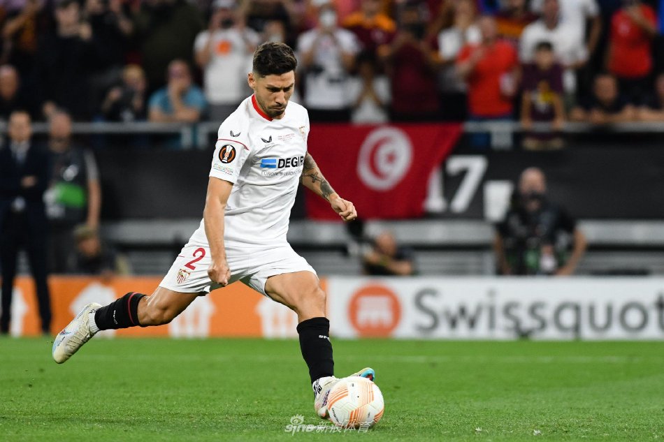 这一行为不 这一行为不