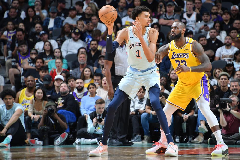 每逢重要比 每逢重要比