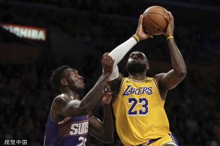 为他博得了 为他博得了