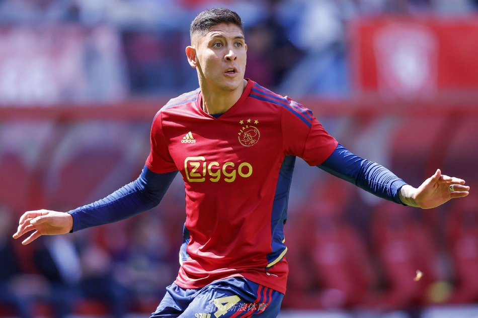 联赛完成过 联赛完成过