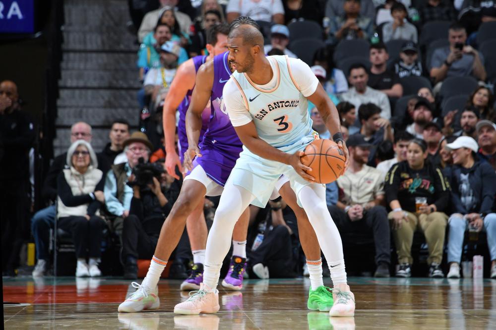 这不仅为其 这不仅为其