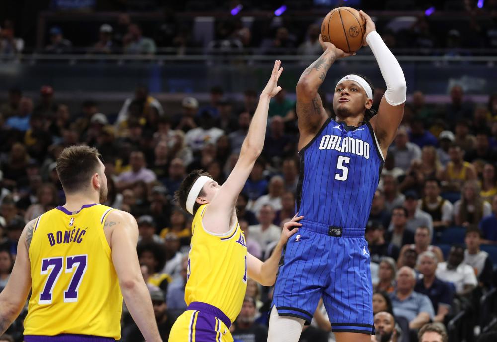 这种追身三 这种追身三