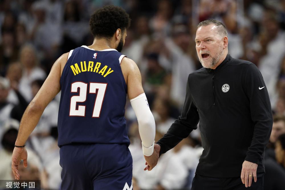 将售后影像 将售后影像