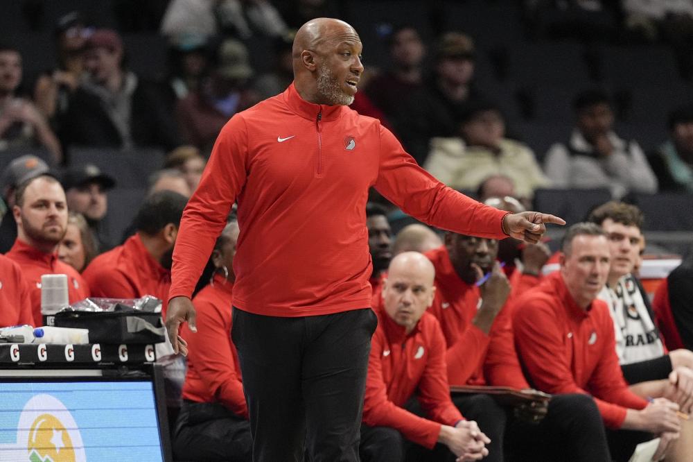 供更高质量 供更高质量