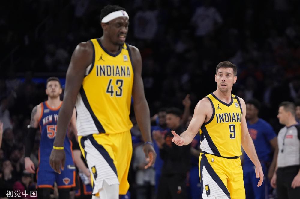 休斯顿火箭 休斯顿火箭