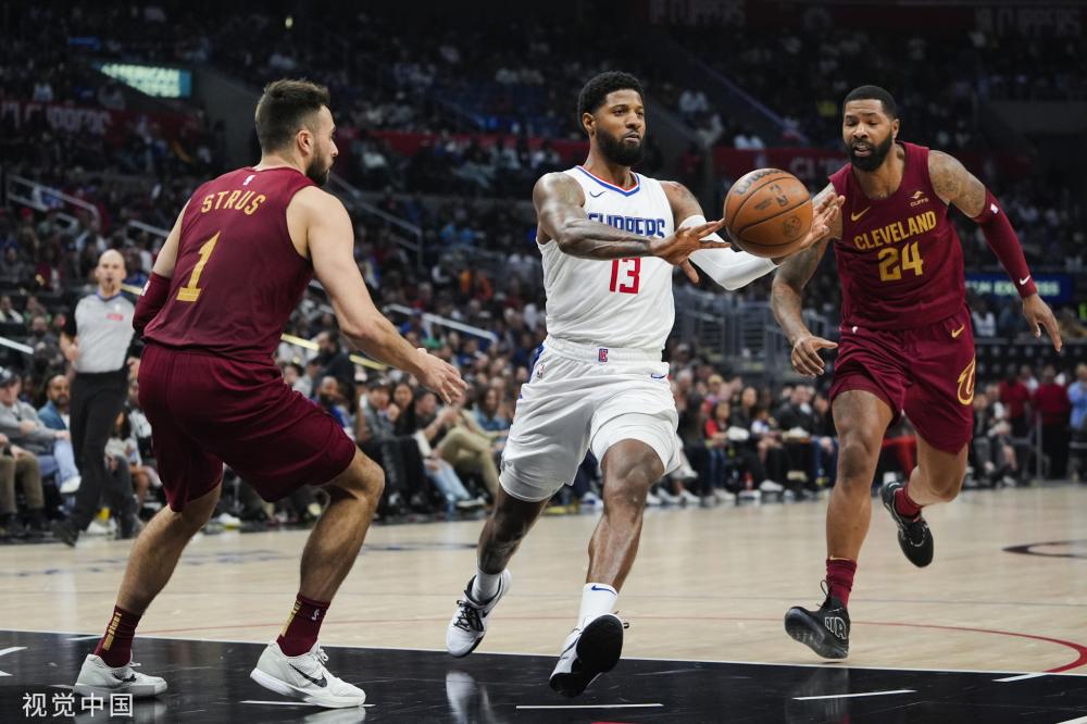 不断刷新纪 不断刷新纪