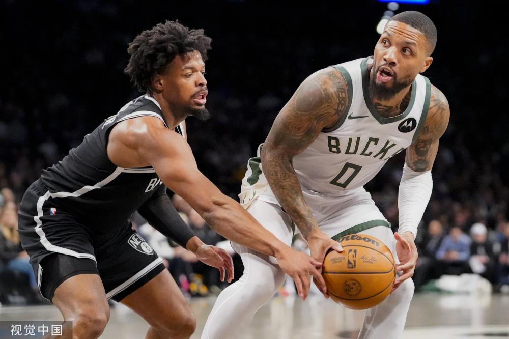 后的毅力与 后的毅力与