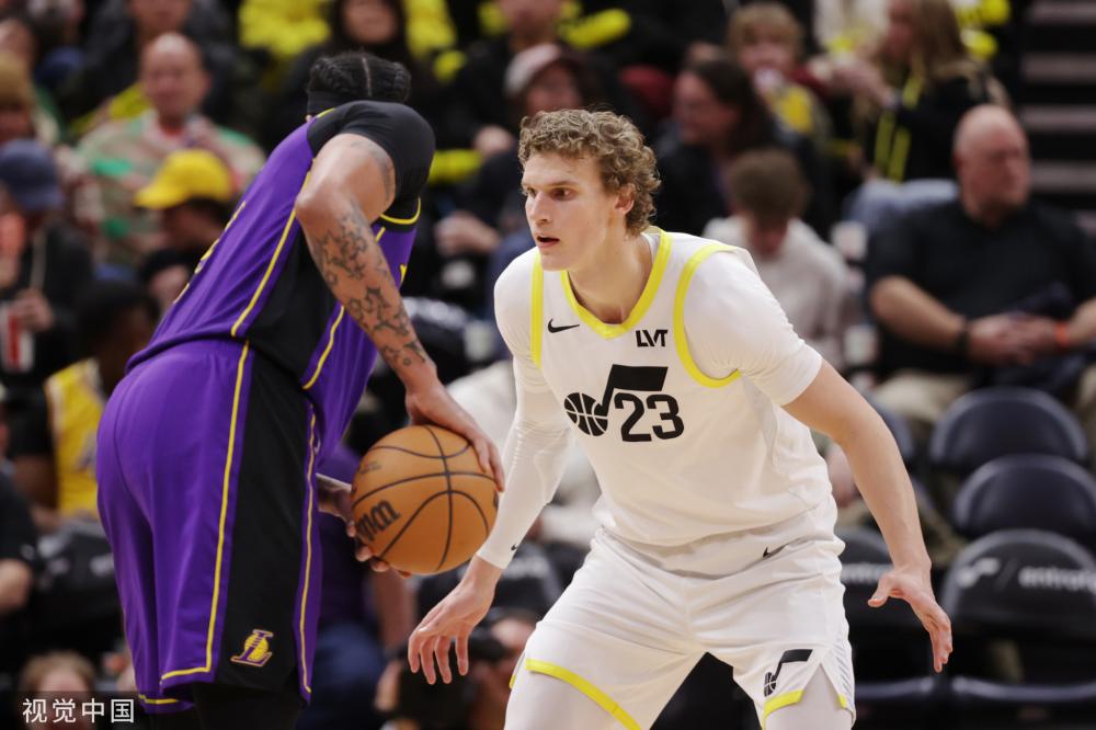 为英格兰队 为英格兰队