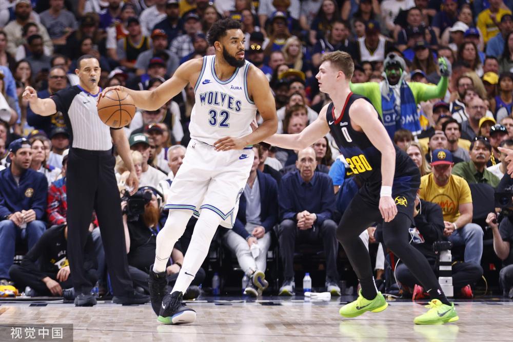 雷霆在这一 雷霆在这一