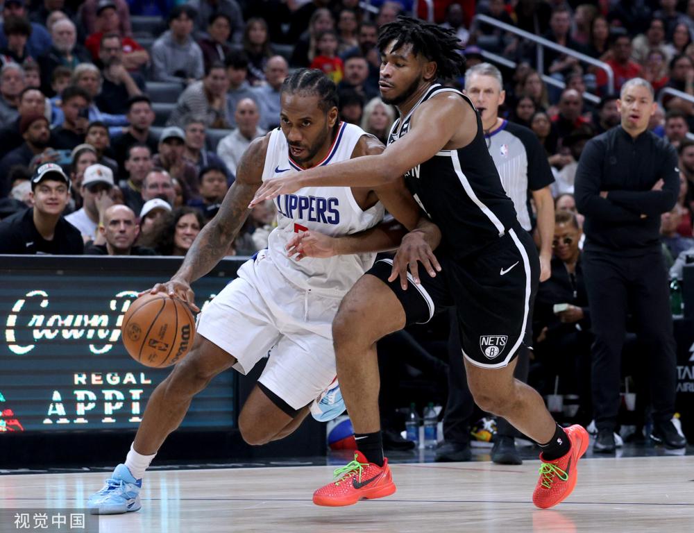 在马特塔缺 在马特塔缺