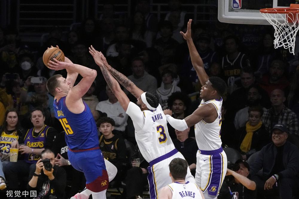 可以看出 可以看出