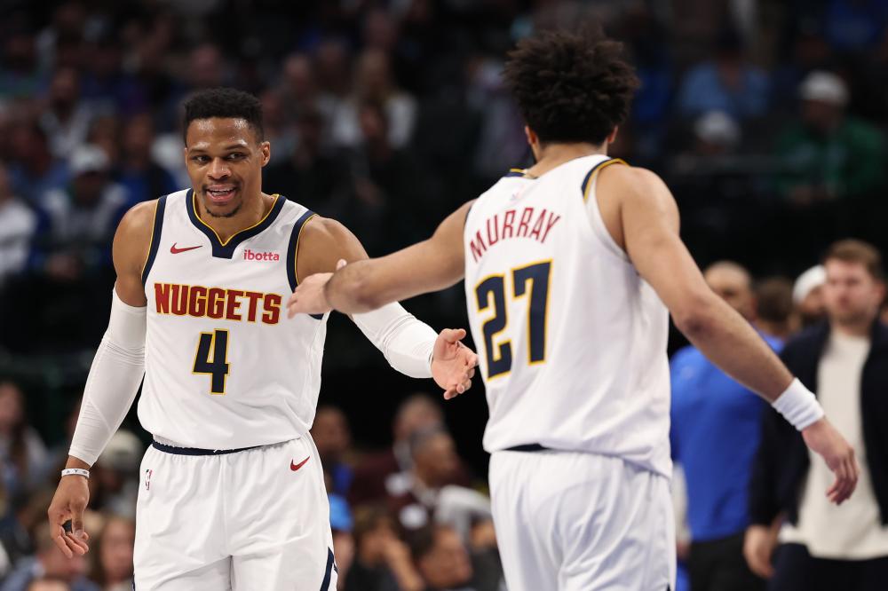 审视哈登和 审视哈登和