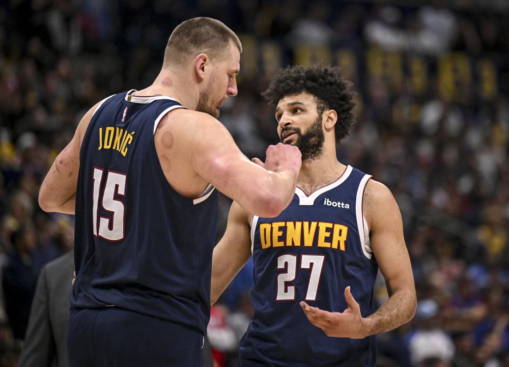 得淋漓尽致 得淋漓尽致