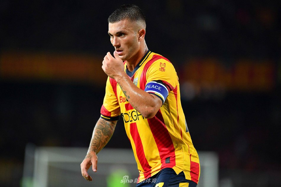 对手明显加 对手明显加