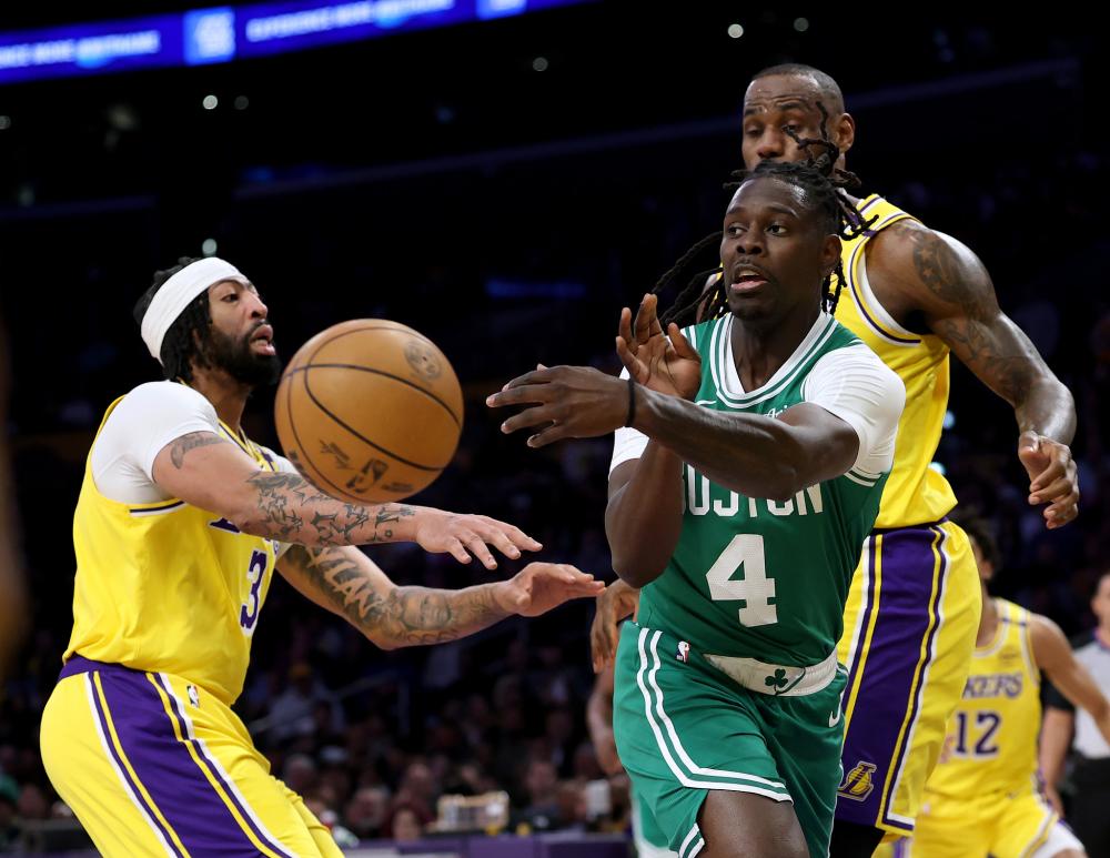 板凳席贡献 板凳席贡献