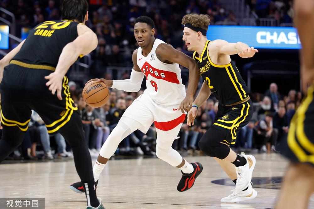 能有效落地 能有效落地