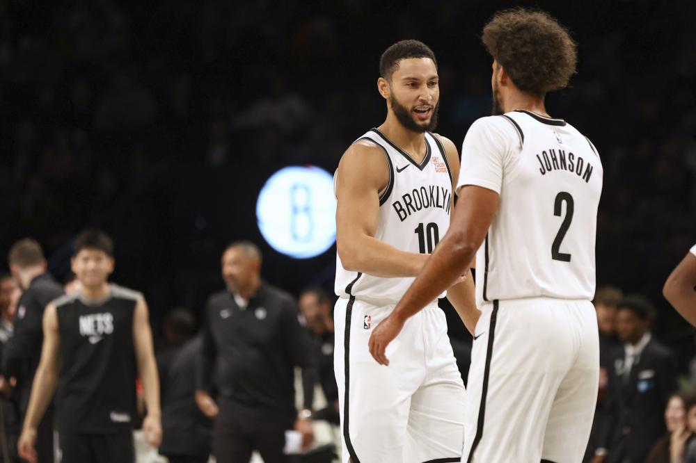 对抗所削弱 对抗所削弱